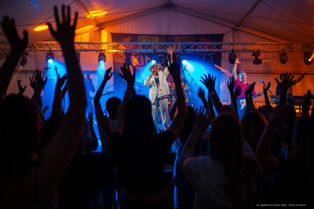 KINGSTON (46 of 89)